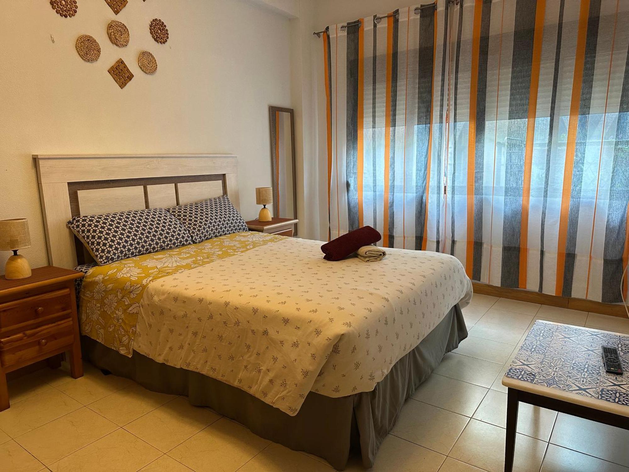 Guest House Del Sol Alicante Eksteriør billede